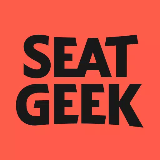 SeatGeek