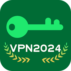 Cool VPN Pro - 빠른 VPN 프록시