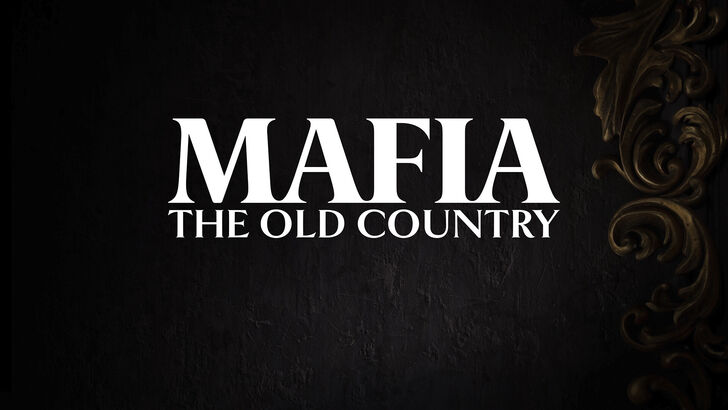 Mafia: Actualización de TGA revelada pronto