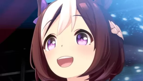 Umamusume: Pretty Derby Preregister e preordine