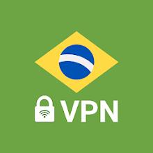 VPN Brazil - get Brazilian IP