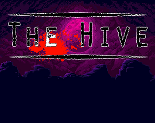 The Hive