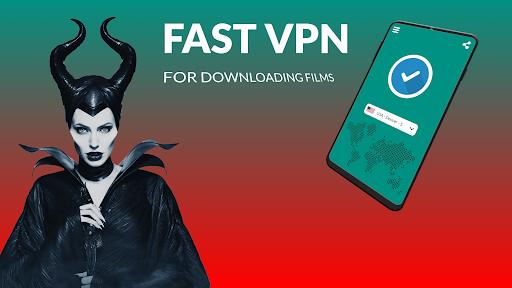 PLUS VPN fastest VPN proxy appスクリーンショット1