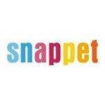 Snappet Pupil