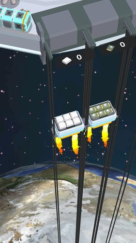 Astro Builder应用截图第0张