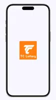 TC Lottery - Colour Prediction屏幕截圖0