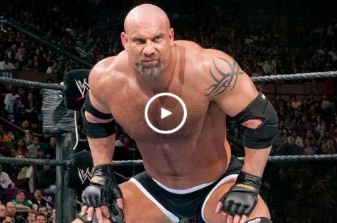Watch Wrestling屏幕截圖3