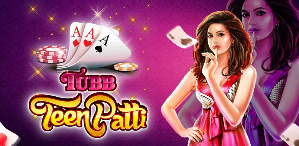 TeenPatti-CandyJoy屏幕截圖0