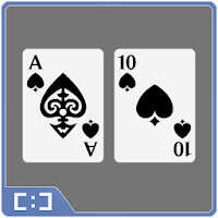 Basic Blackjack