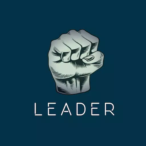 LEADER