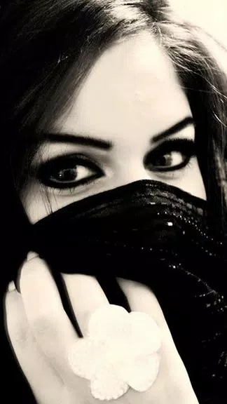 Hijab Fashion Ideas For Girls ကိုဖန်သားပြင်0