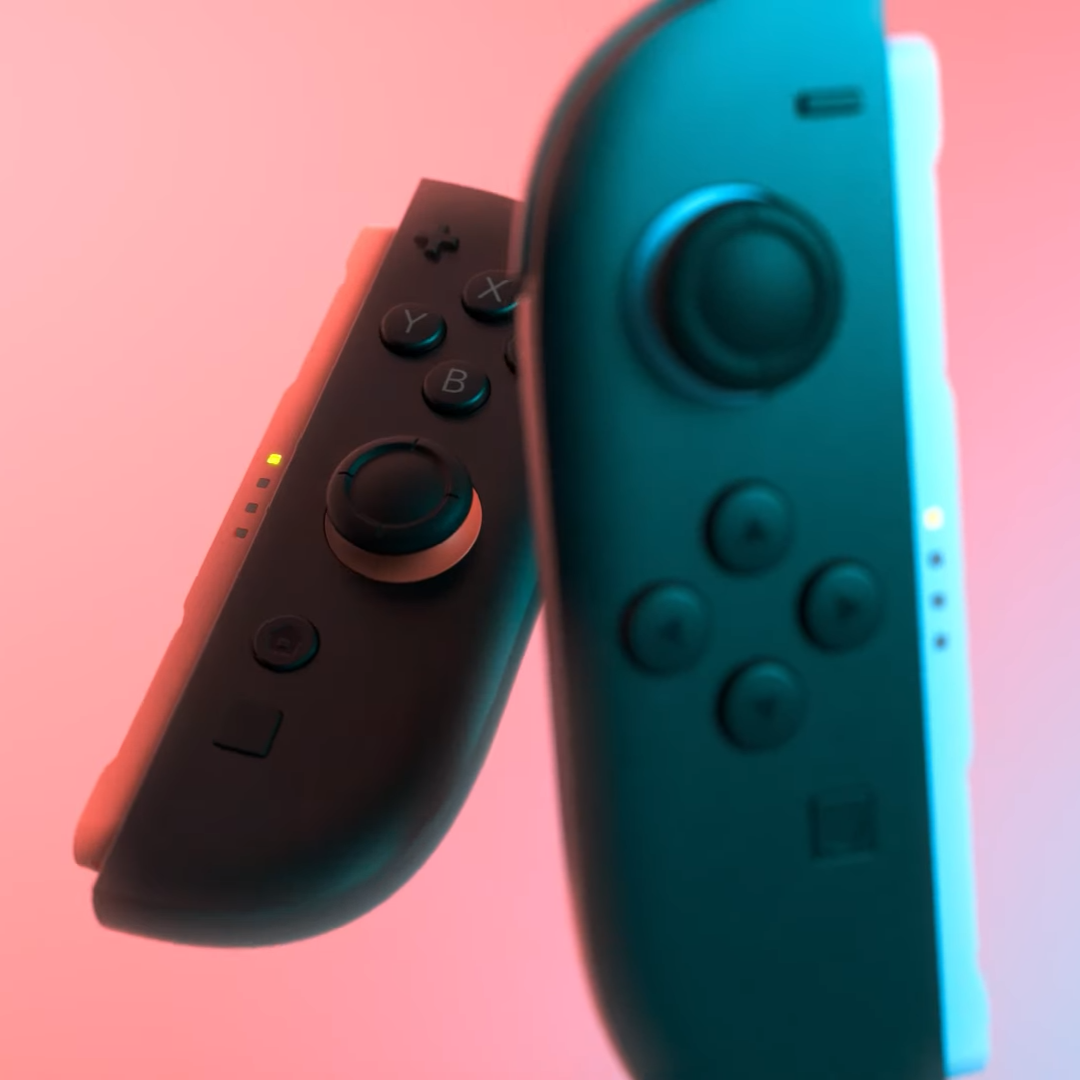 Nintendo Switch 2 Preander: Mua ở đâu, đăng ký tiền lãi và hơn thế nữa