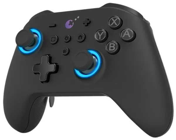 GuliKit Controller
