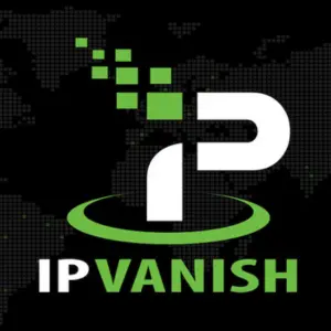 IPVanish: VPN Location Changer Mod