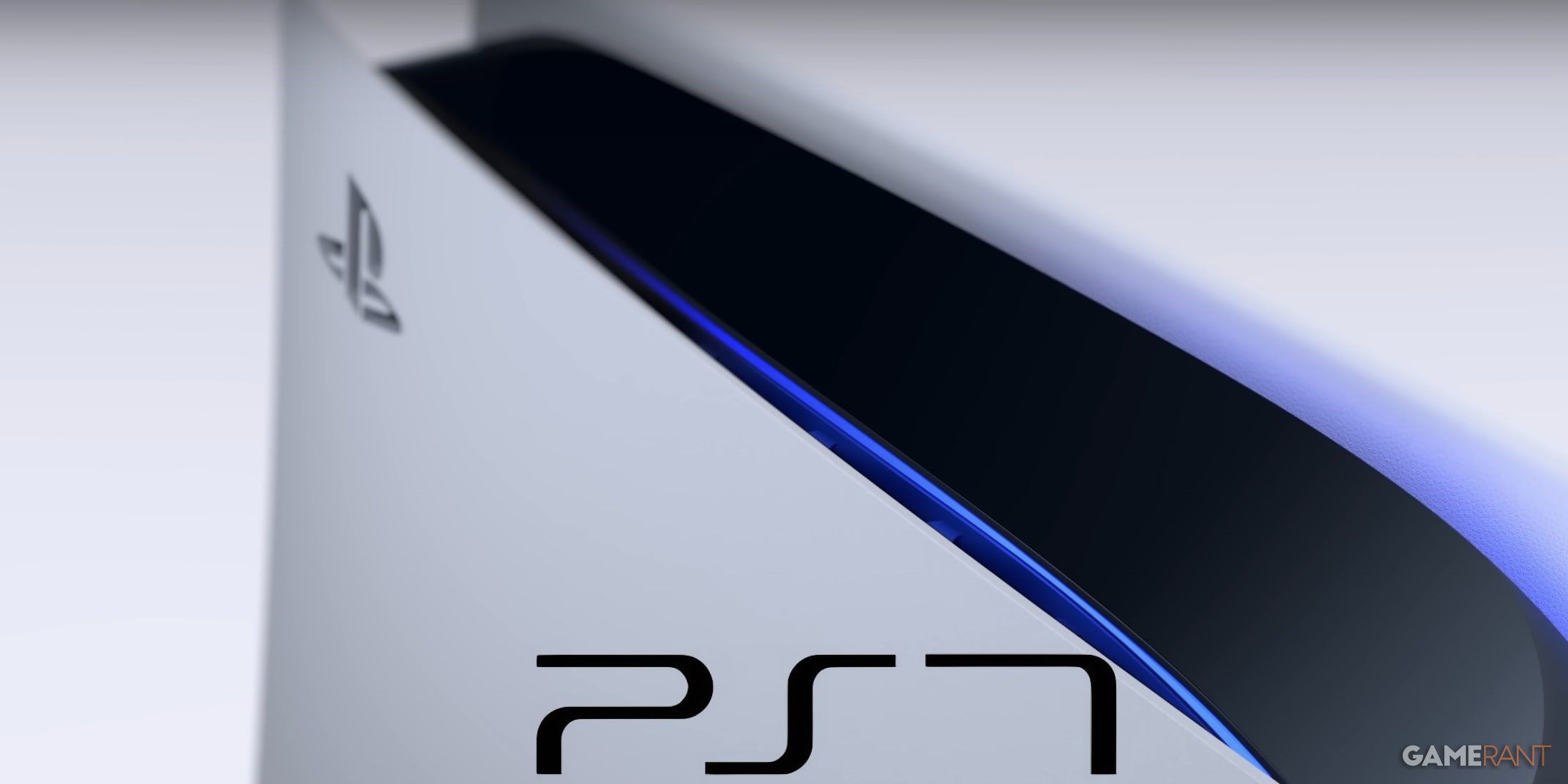 PlayStation 7 to Mark Significant Shift, Analyst Says