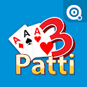 Teen Patti Octro Poker & Rummy