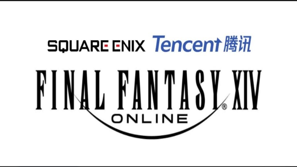 FFXIV Mobiele geruchten: wat is de waarheid?