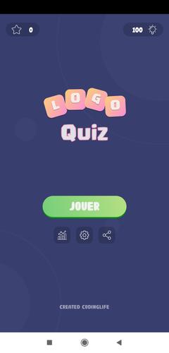 Brain Challenge تحدي العقل屏幕截圖0