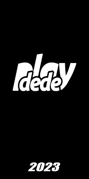 Playdede capture d’écran 0