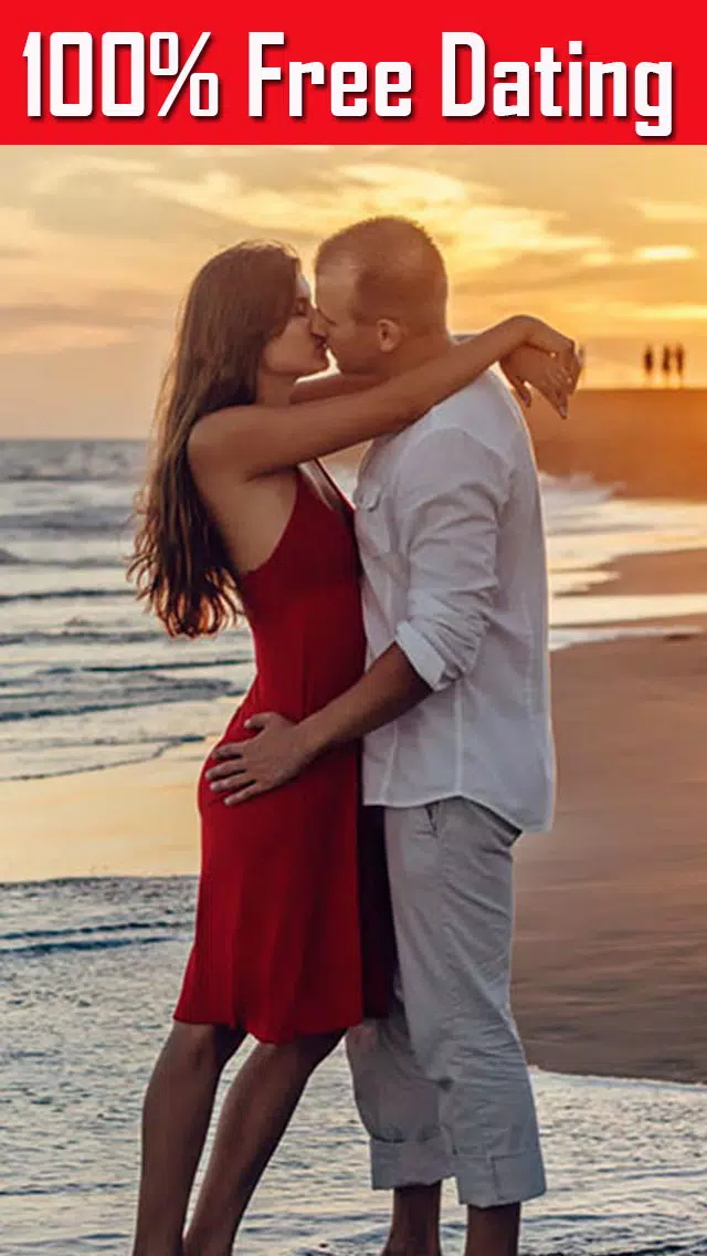 Romania Dating App for Singles屏幕截圖2