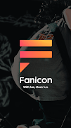 Fanicon应用截图第0张