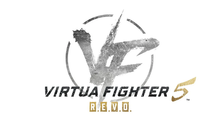 Virtua Fighter 5 Revo releasedatum en -tijd 