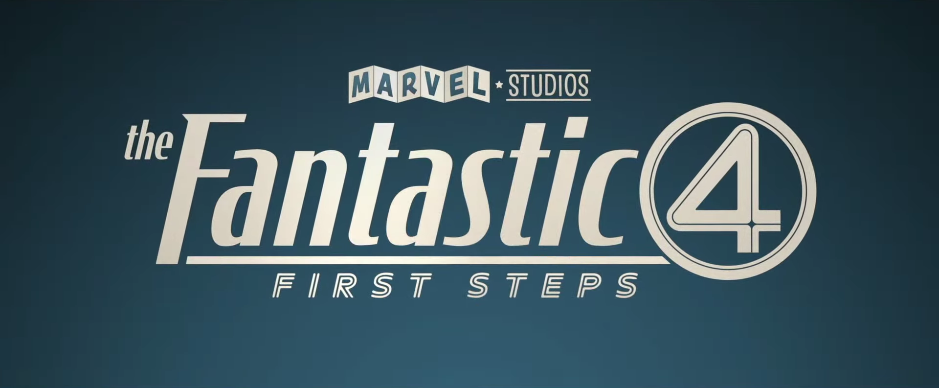 Il Fantastic Four Trailer della Marvel: Prima occhiata alla prima famiglia di MCU