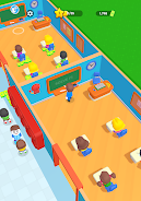 My Dream School Tycoon Games應用截圖第3張