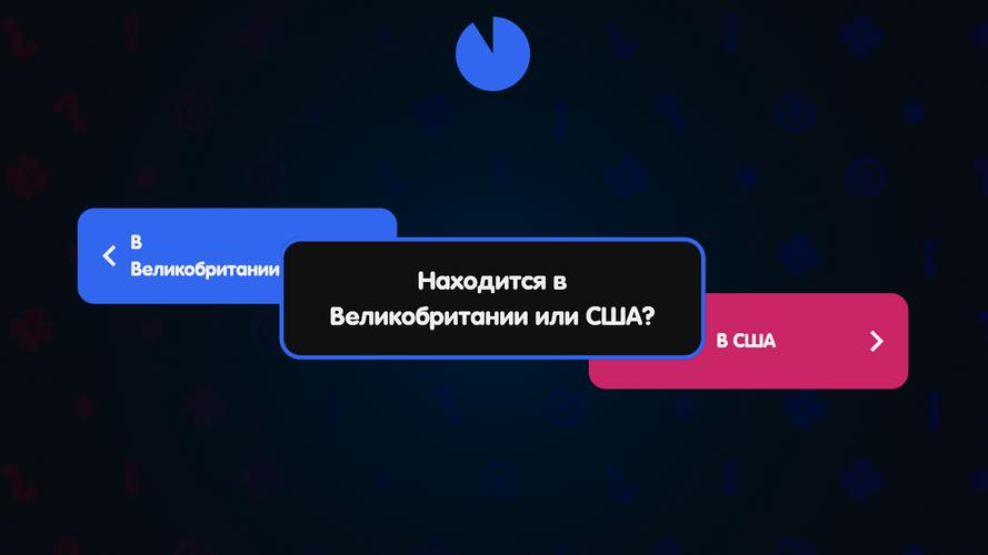 Вечеринка Знаний屏幕截圖3