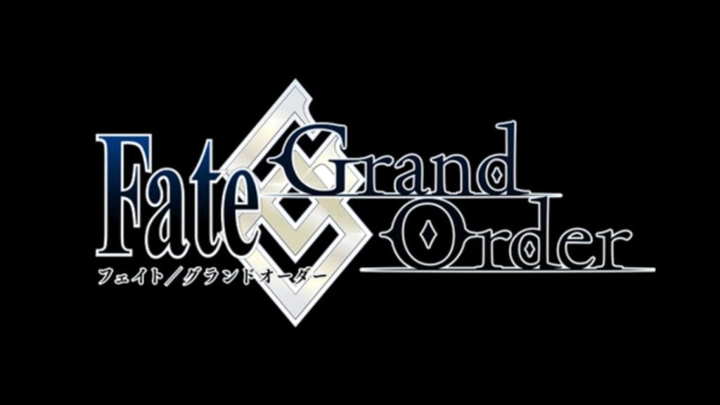 Fate/Grand Order 周年記念アップデートでドラマが巻き起こると炎上中