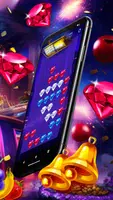 Lucky Diamond屏幕截圖2