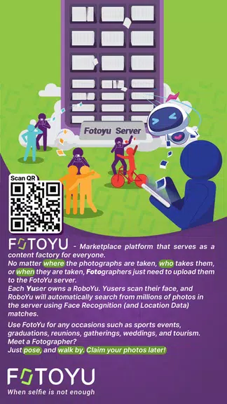 FOTOYU屏幕截圖0