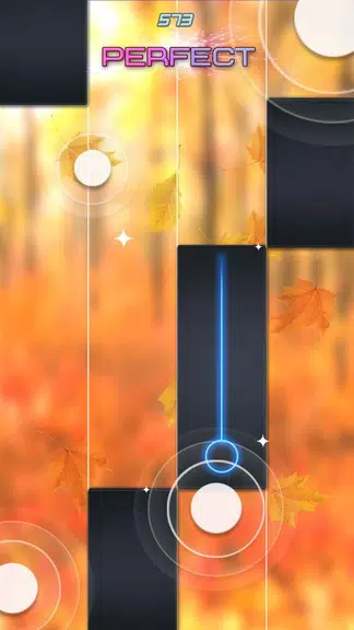 Music Tiles: Music Games屏幕截圖3