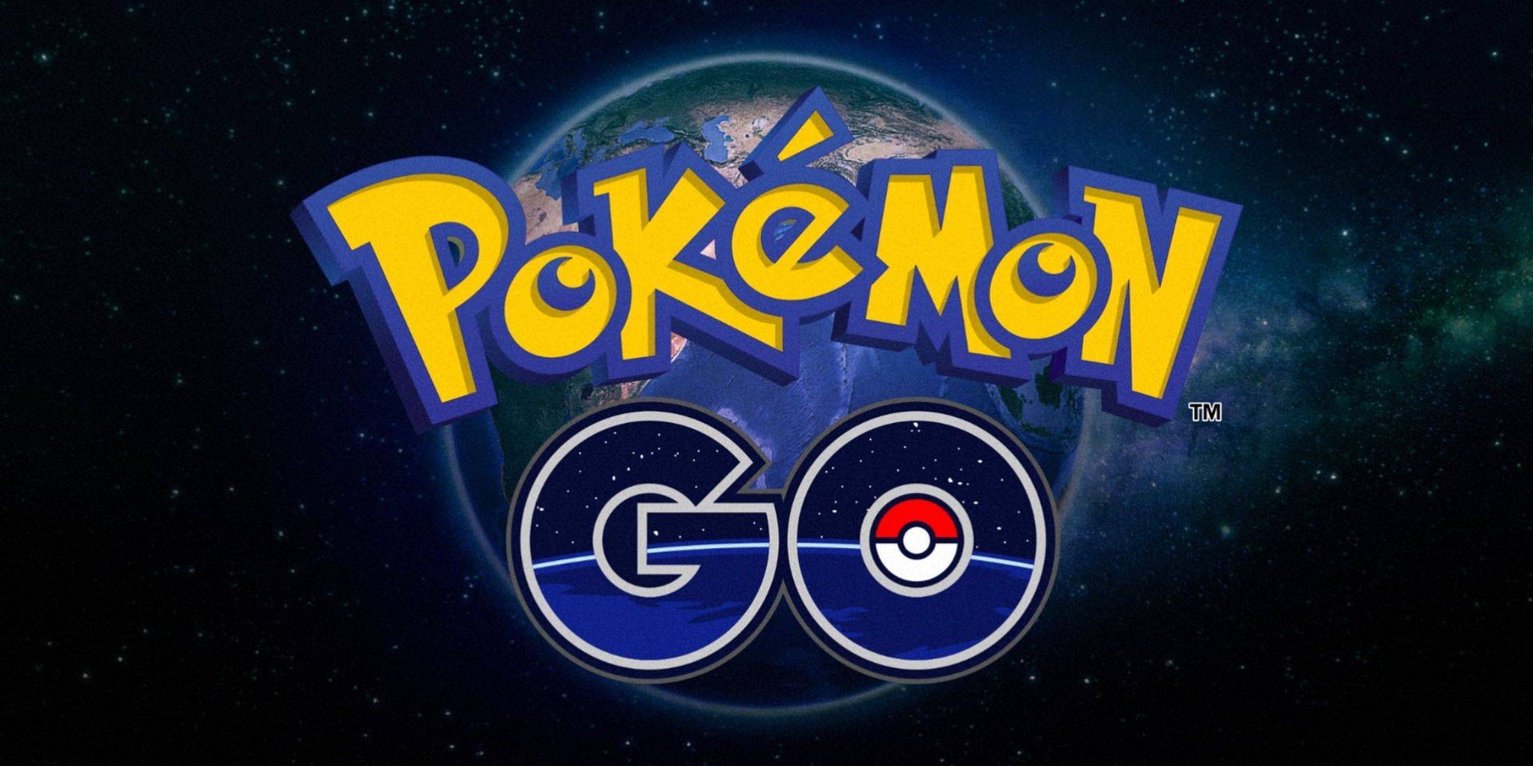 Pokémon GO Shadow Raid Day desbloqueia novas batalhas