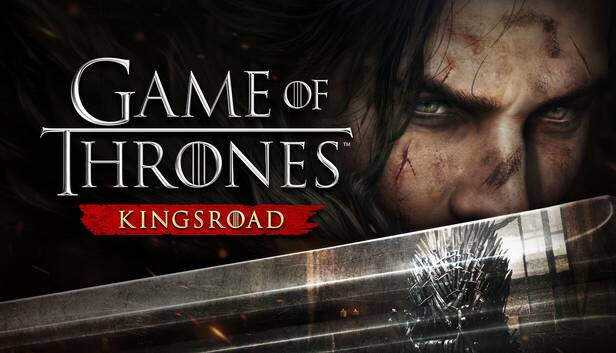 Guia de Combate da Kingsroad lançado para Game of Thrones