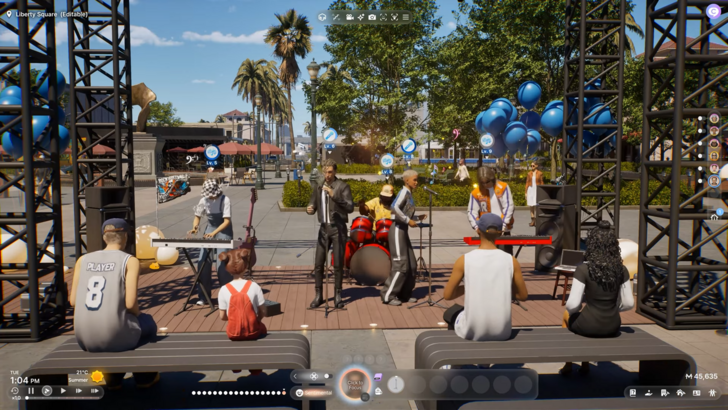 Inzoi Dev entschuldigt sich für die Aufnahme von Denuvo DRM und entfernt es aus dem Spiel