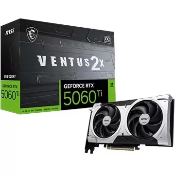 https://imgs.39man.com/uploads/70/680ab4a808667.webp