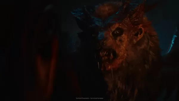 Developer frustrations with Xbox Series S requirements