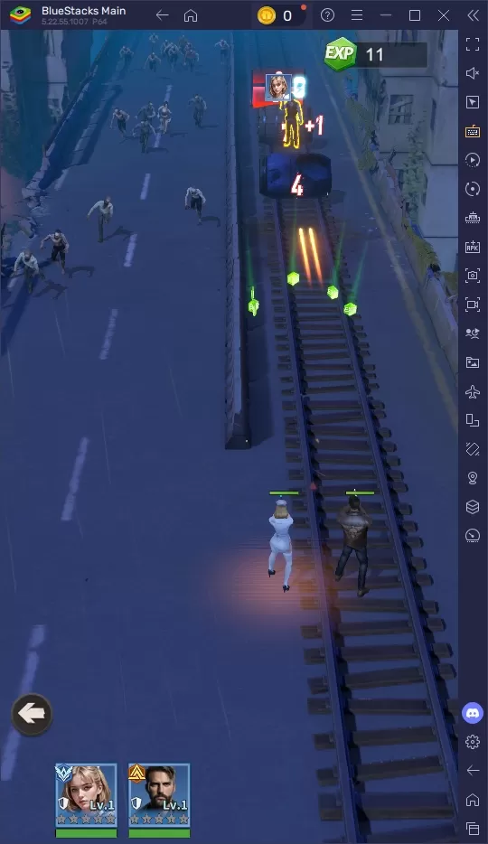 Last Z Survival Shooter Redeem Codes Guide June 2025