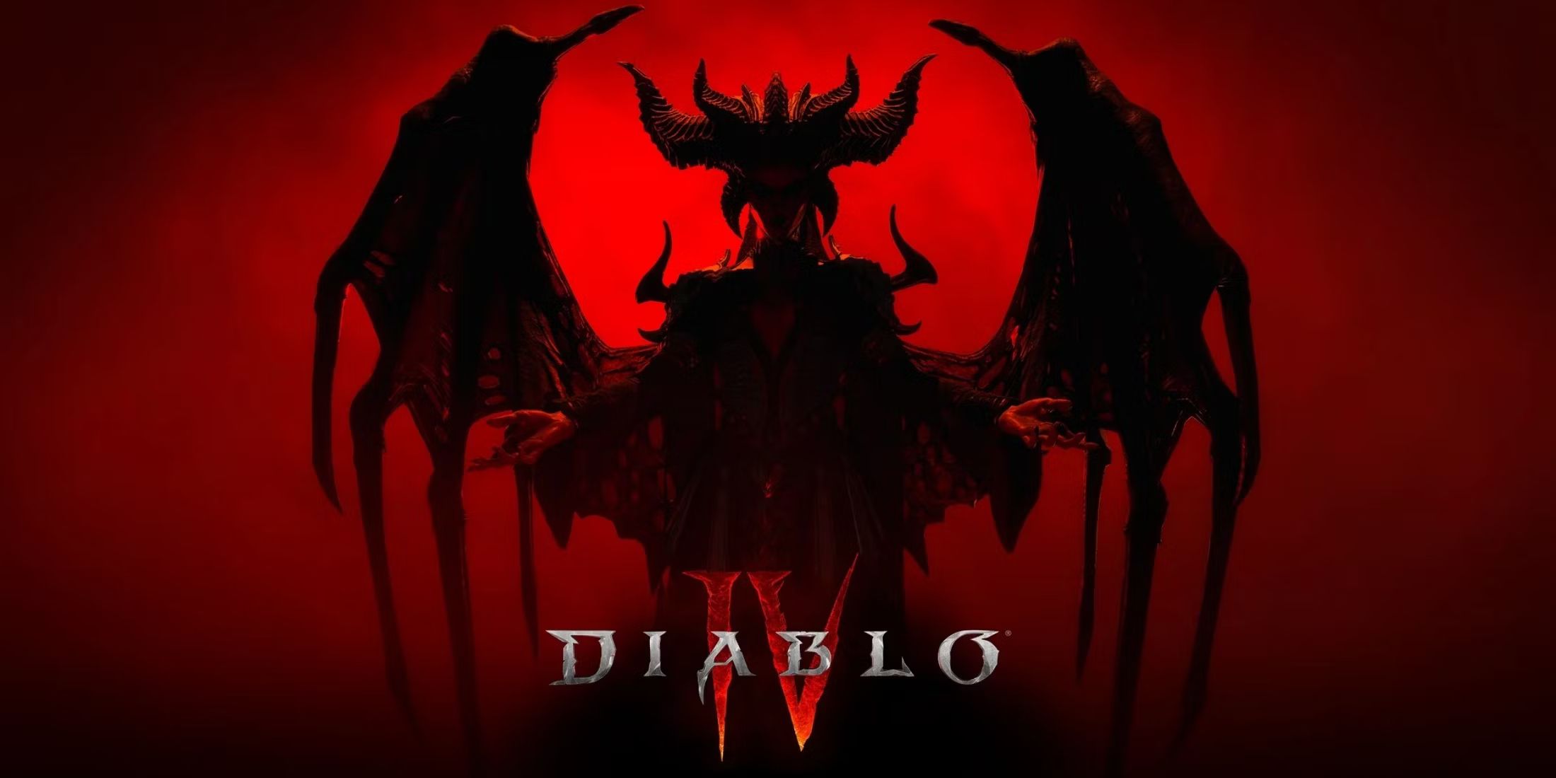 Hotfix de Diablo 4 aprimora experiência RTP da 5ª temporada