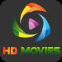 HD Movies 2022