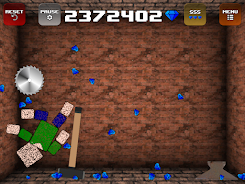 Screenshot Beat the Ragdoll 0