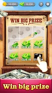 ภาพหน้าจอ Cash Carnival - Money Games 1