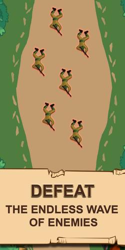 Bijoy 71 hearts of heroes屏幕截圖0