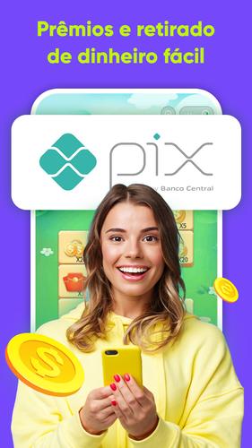 Snaplay Coin screenshot 2