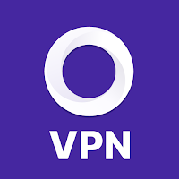 Super VPN 360—Unlimited Proxy