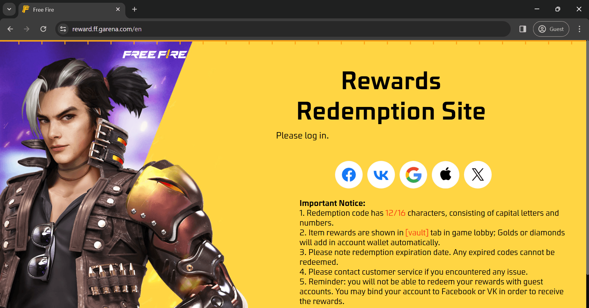https://imgs.39man.com/uploads/71/1736244072677cfb68f2dee.png