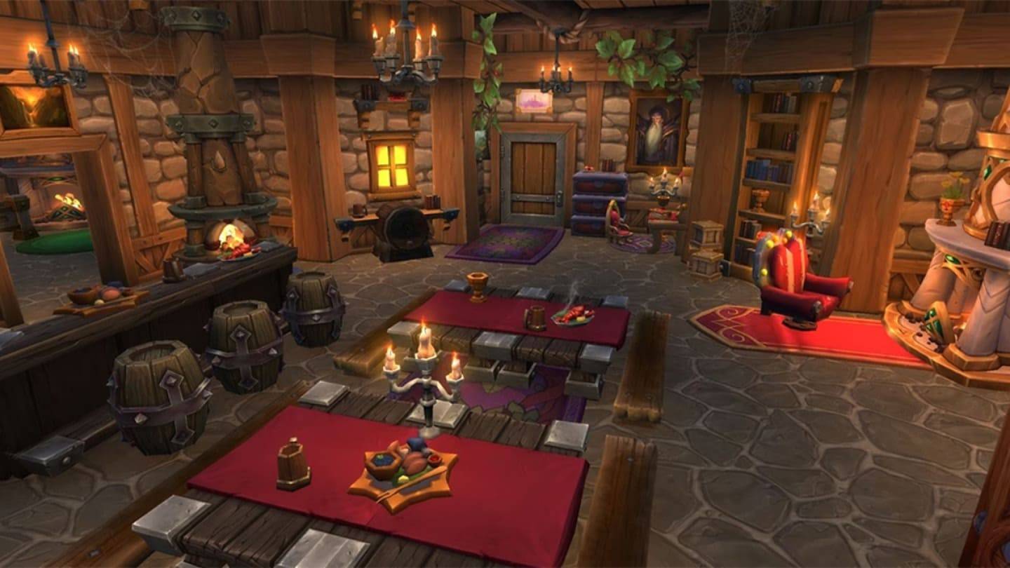 WOW: Midnight onthult nieuwe flexibele huisvestingsopties