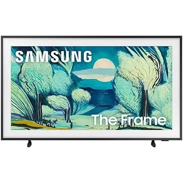 Samsungs Frame 4K-Fernseher 2024: Memorial-Day-Angebot jetzt