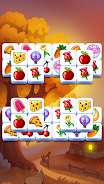 Tile Club - Match Puzzle Game ekran görüntüsü 3